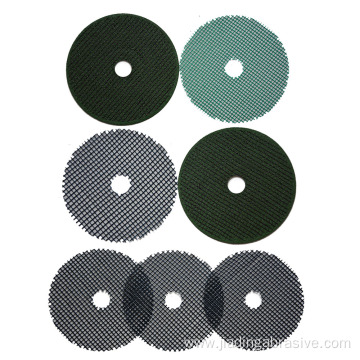 cutting disc metal 4inch cutting wheel 1mm thickness